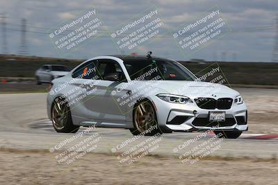 media/Apr-06-2024-BMW Club of San Diego (Sat) [[b976d36a23]]/A Solo/Session 3 (Grapevine)/